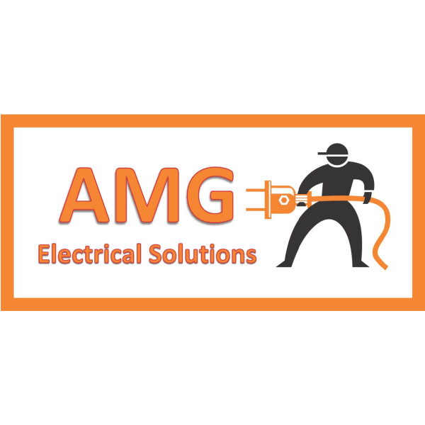Photo of AMG ELectrical Photo of AMG ELectrical