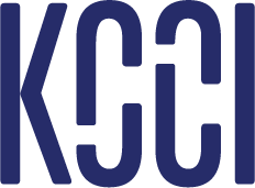 Kingaroy Chamber of Commerce
