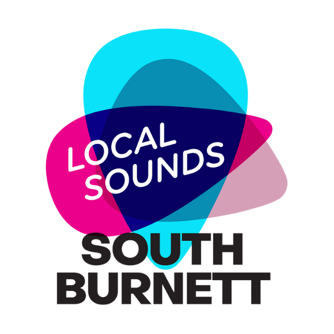 Local Sounds offer to KCCI Members