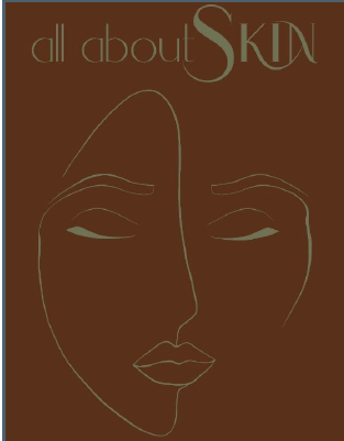 All About Skin