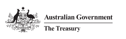 Mandating cash acceptance