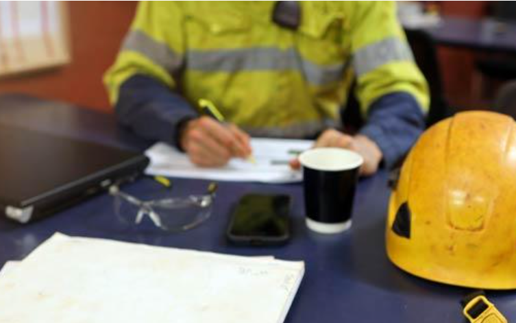 Building reforms Queensland