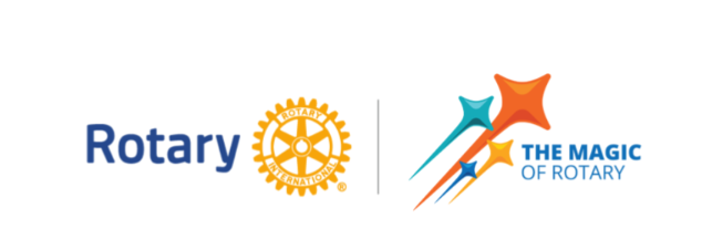 Rotary Club Murgon and Kingaroy