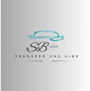 SB Transfer and hire