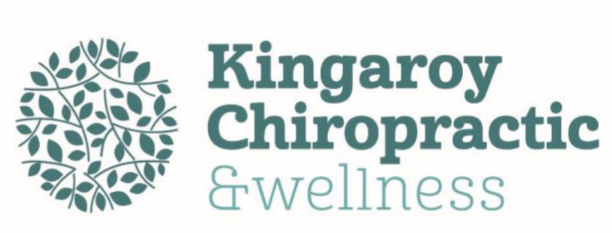Kingaroy Chiropractic Wellness