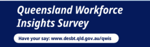Queensland Workforce
