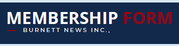 SB Online Memberships
