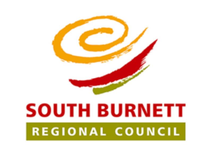 South Burnett Regional Council