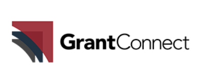 TAFE Grant opportunity