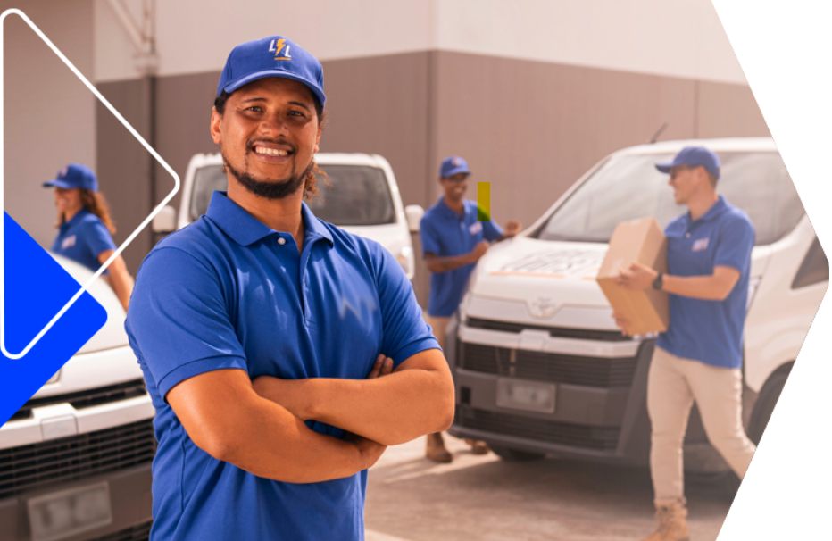 Queensland Government Supplier Newsletter