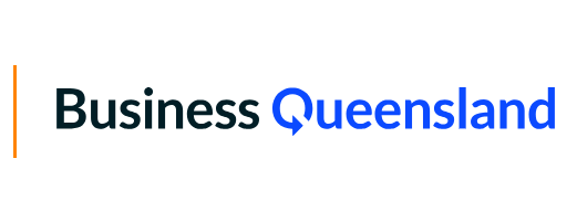 Business Growth Fund