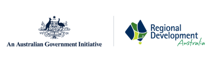 Regional Development Australia