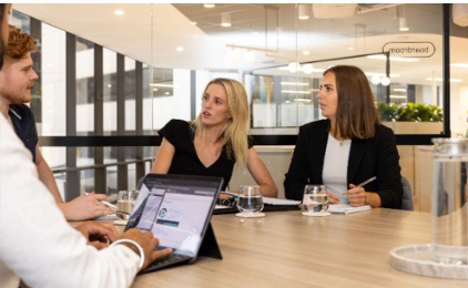 Qld Procurement Webinar 2026