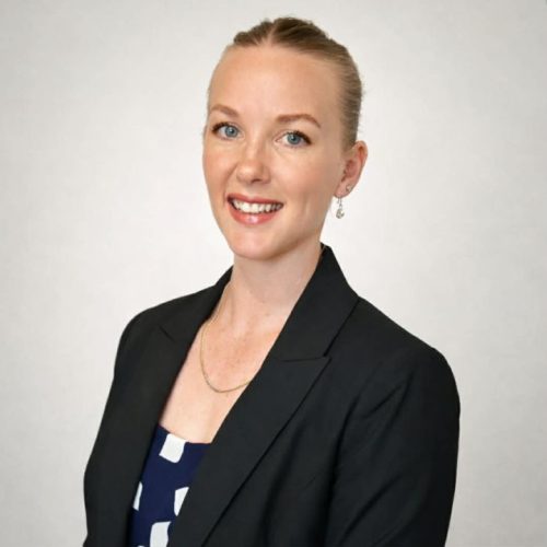 Jessica Sarquis KCCI