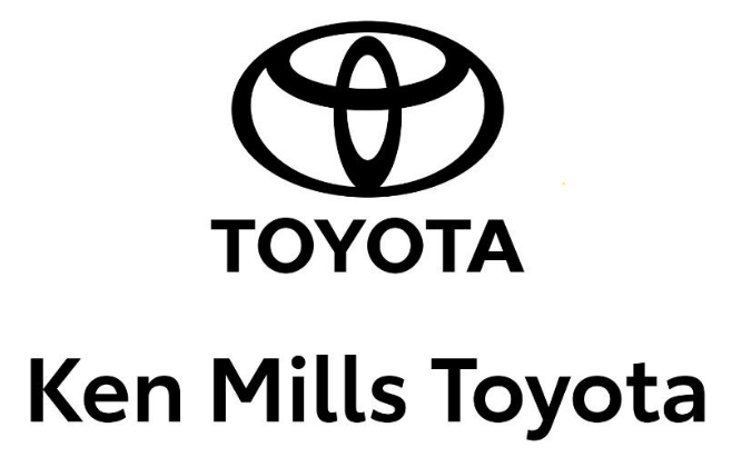 Ken Mills Toyota, Kingaroy