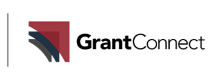 Volunteer Grants