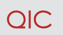 QIC