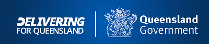 Qld Government