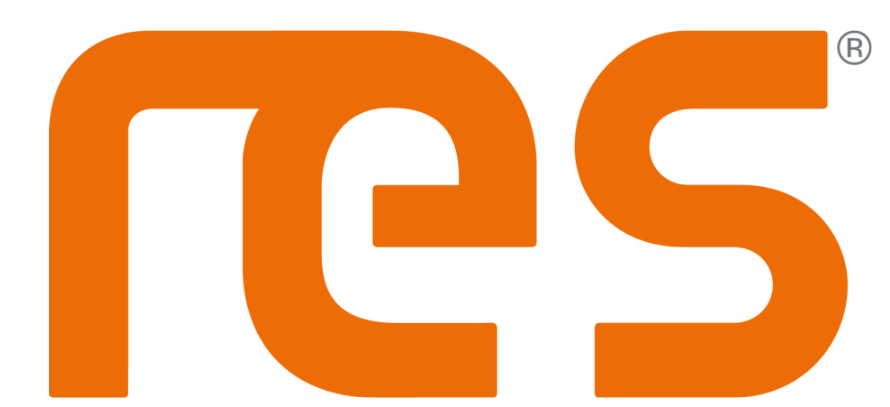 RES Group Renewable Energy sector