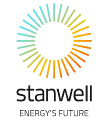 Stanwell, Kingaroy Nanango