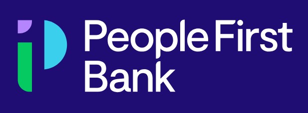 People First Bank